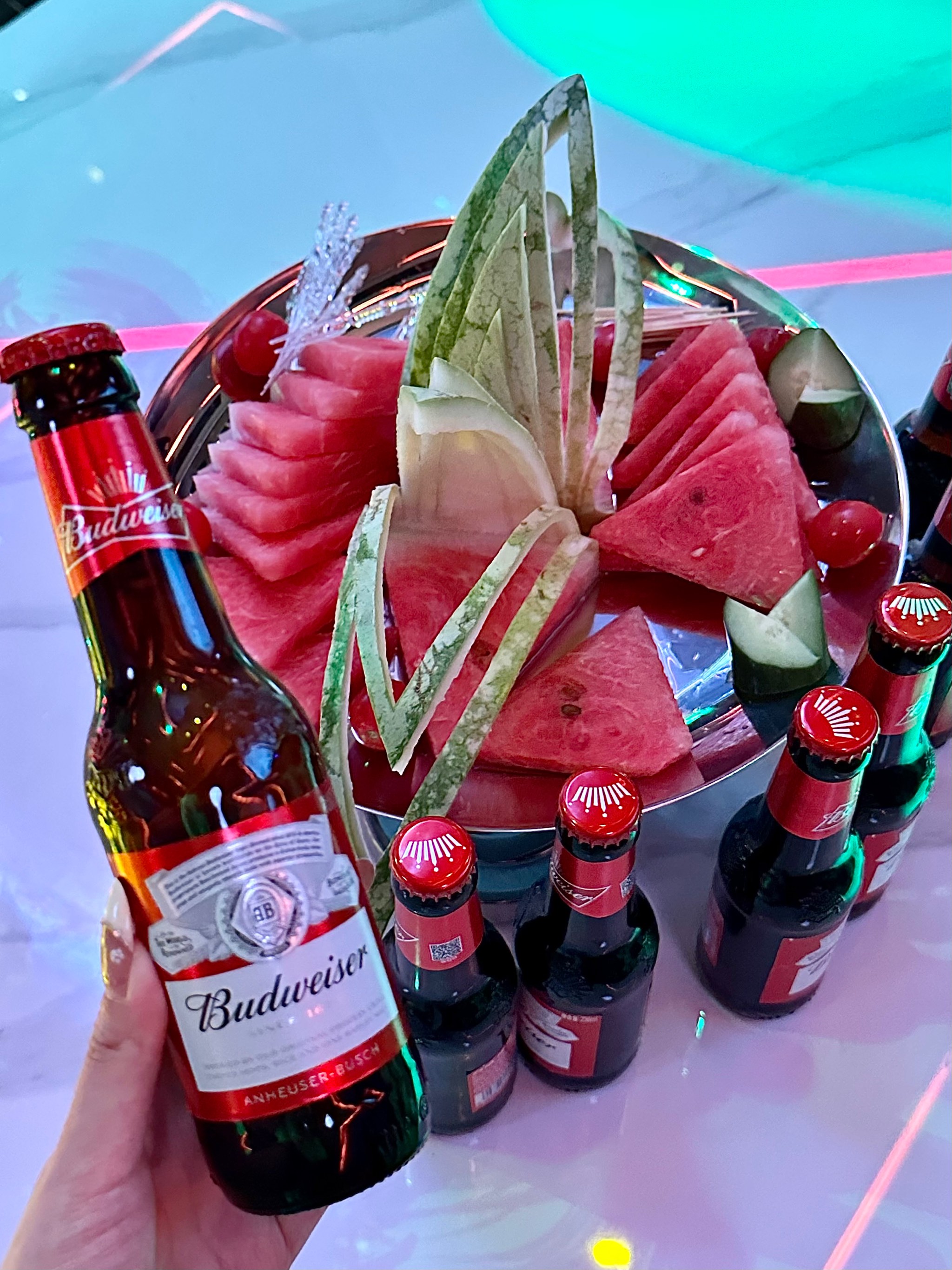 九江商务ktv独特商务ktv玩法推荐-瑞昌市ktv预定