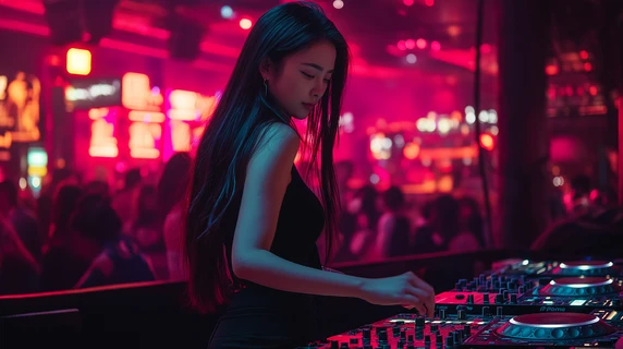 九江商务KTV首选去哪里-瑞昌市ktv预定